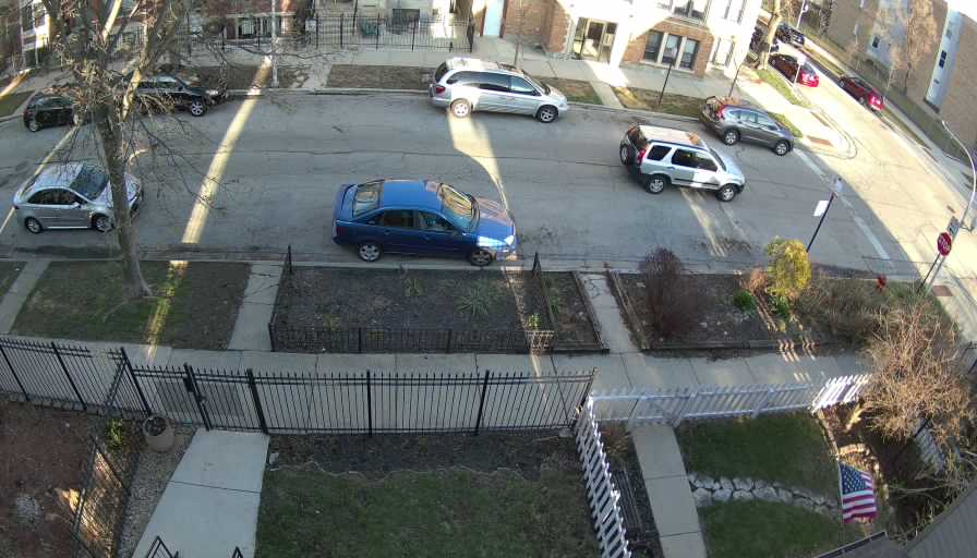 Reolink Camera One_00_Reolink Home Hub One_20250403181022.jpg